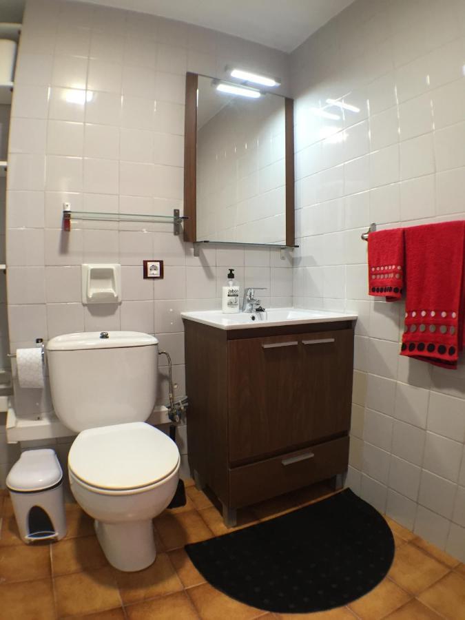 Playa Canteras, Exterior, Junto A La Playa + Wifi Apartamento *